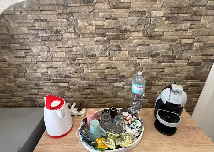 Acqua Azzurra